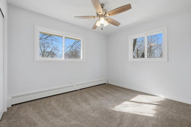 809 Bewick Drive, Madison, WI 53714