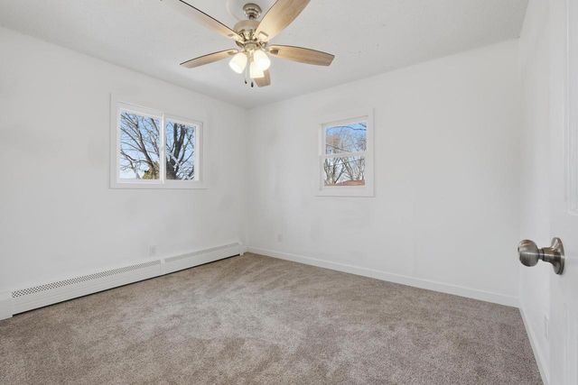 809 Bewick Drive, Madison, WI 53714