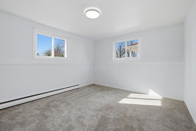 809 Bewick Drive, Madison, WI 53714