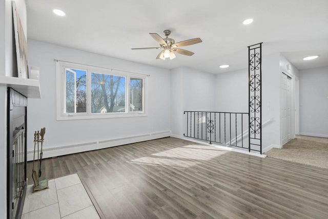 809 Bewick Drive, Madison, WI 53714