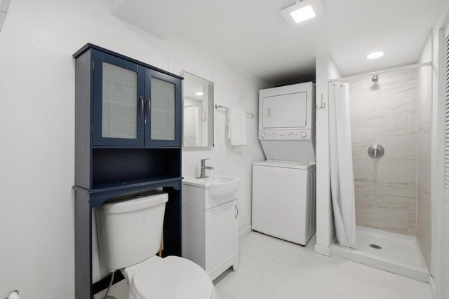 809 Bewick Drive, Madison, WI 53714