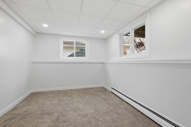 809 Bewick Drive, Madison, WI 53714