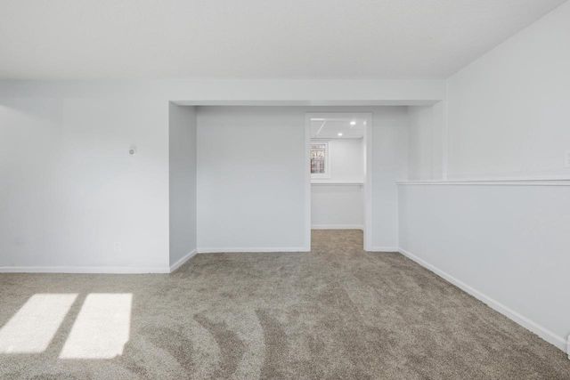 809 Bewick Drive, Madison, WI 53714