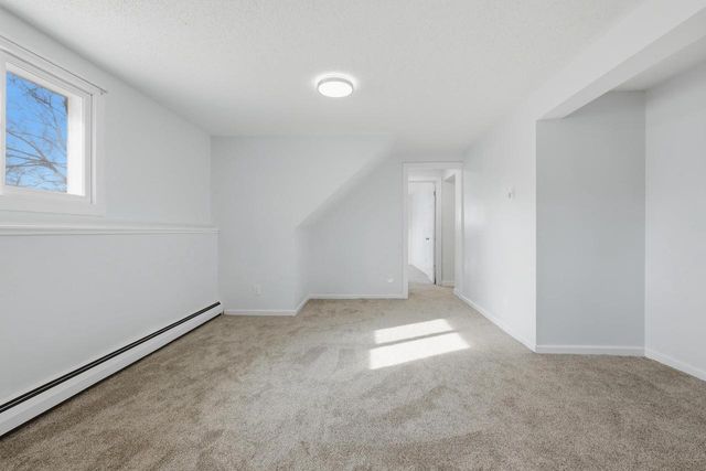 809 Bewick Drive, Madison, WI 53714