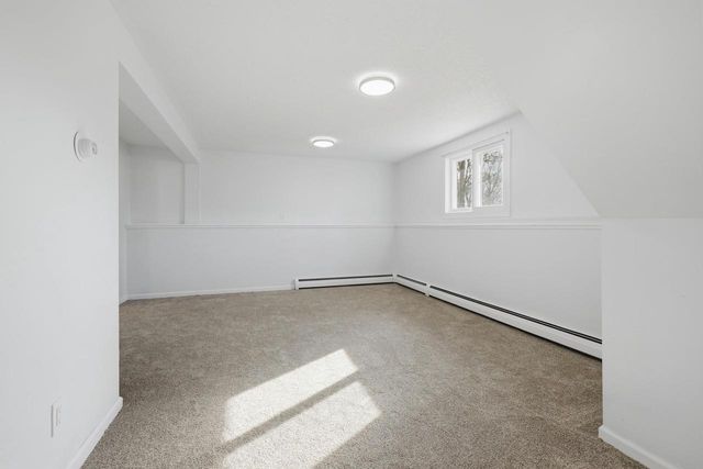 809 Bewick Drive, Madison, WI 53714