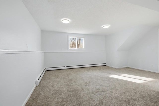 809 Bewick Drive, Madison, WI 53714