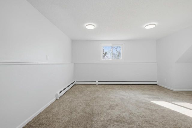 809 Bewick Drive, Madison, WI 53714