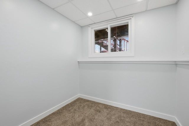 809 Bewick Drive, Madison, WI 53714