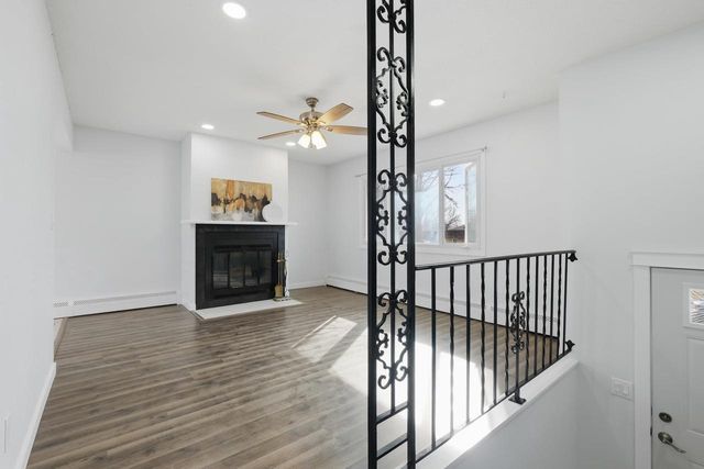 809 Bewick Drive, Madison, WI 53714