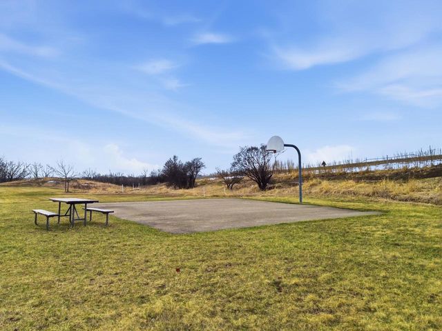 809 Bewick Drive, Madison, WI 53714