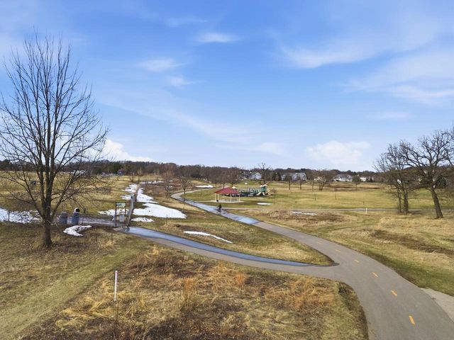 809 Bewick Drive, Madison, WI 53714