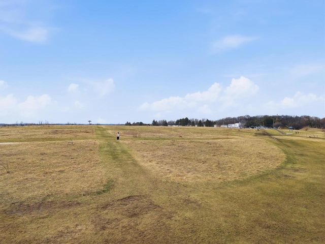 809 Bewick Drive, Madison, WI 53714