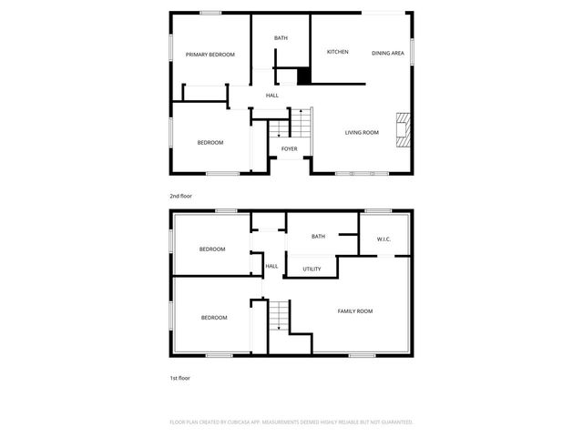 809 Bewick Drive, Madison, WI 53714