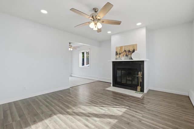 809 Bewick Drive, Madison, WI 53714