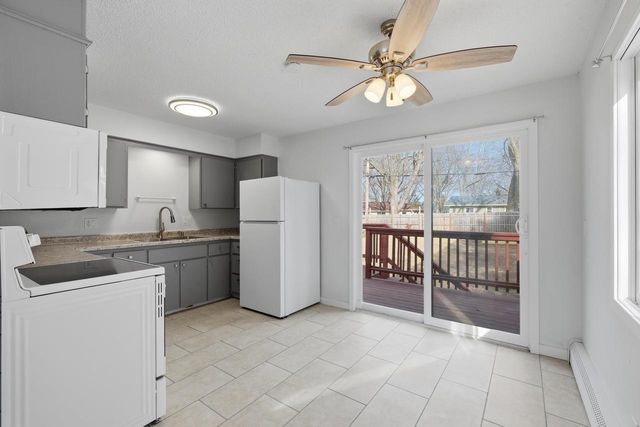 809 Bewick Drive, Madison, WI 53714