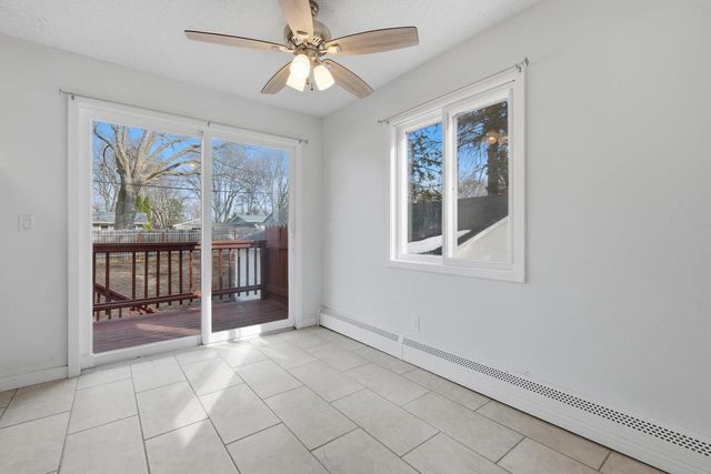 809 Bewick Drive, Madison, WI 53714