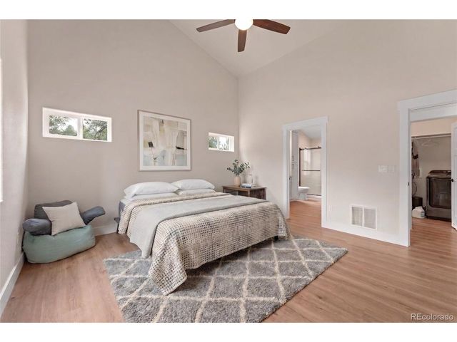 485 Gerka Ln, Florissant, CO 80816