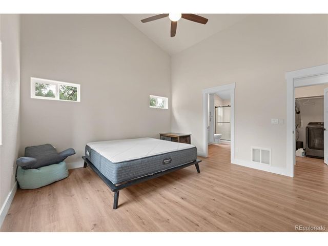485 Gerka Ln, Florissant, CO 80816