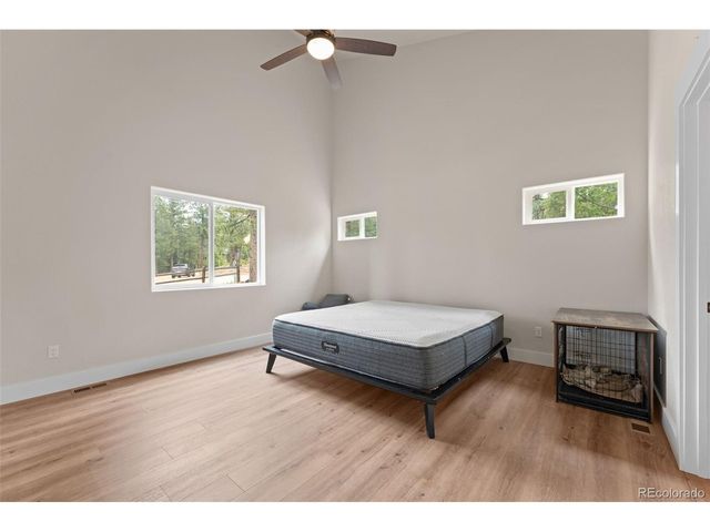 485 Gerka Ln, Florissant, CO 80816