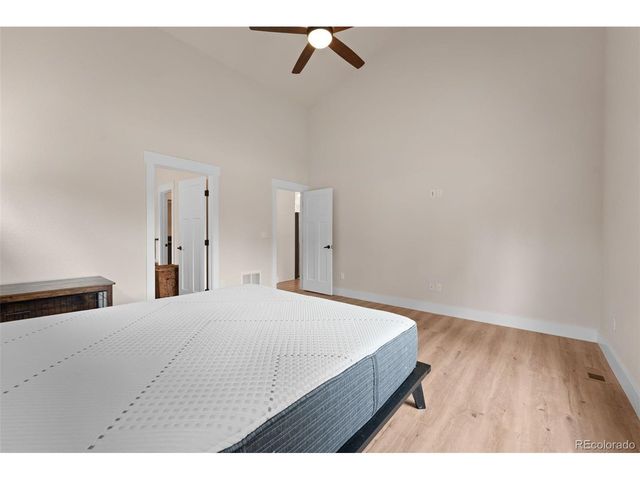 485 Gerka Ln, Florissant, CO 80816