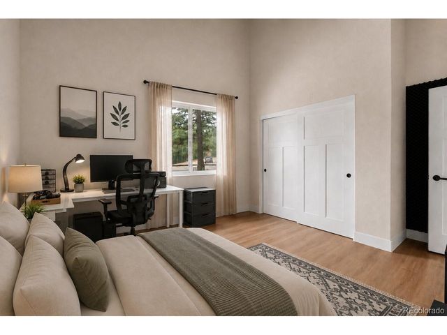 485 Gerka Ln, Florissant, CO 80816