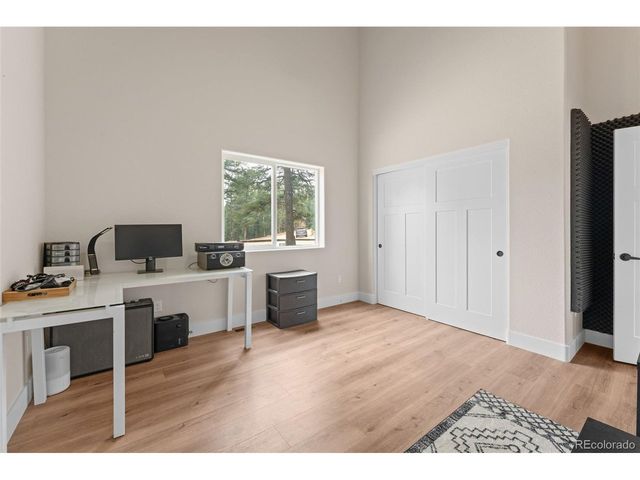 485 Gerka Ln, Florissant, CO 80816
