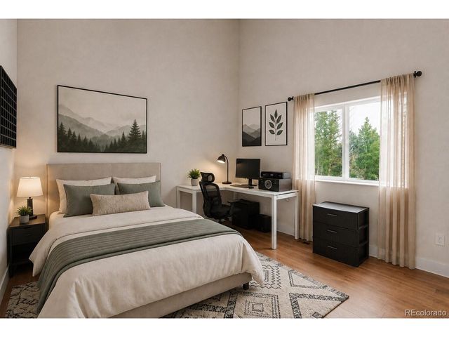 485 Gerka Ln, Florissant, CO 80816