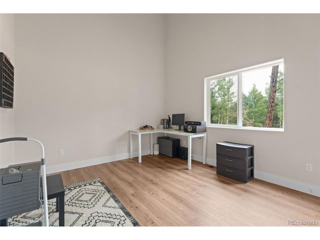 485 Gerka Ln, Florissant, CO 80816