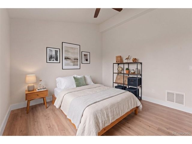 485 Gerka Ln, Florissant, CO 80816