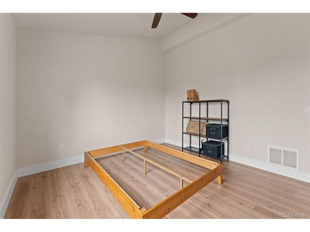 485 Gerka Ln, Florissant, CO 80816