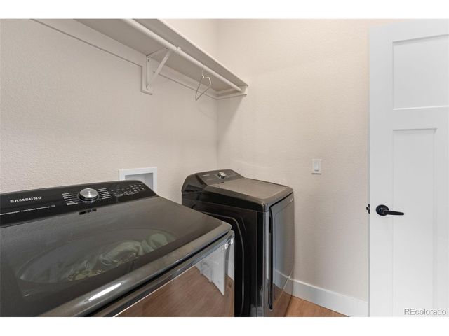 485 Gerka Ln, Florissant, CO 80816