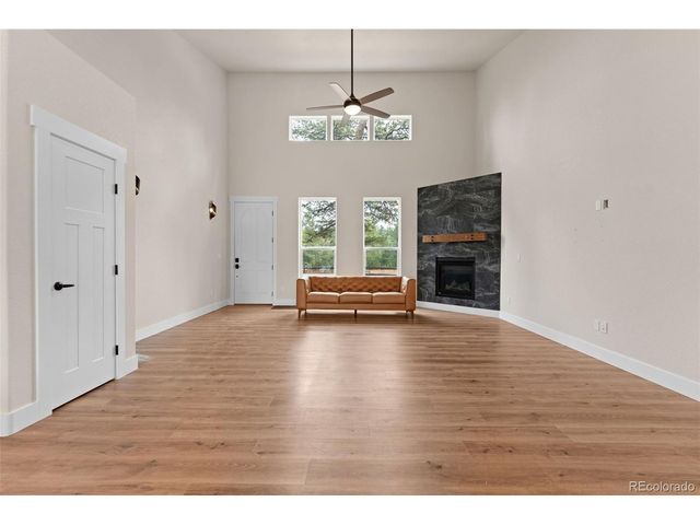 485 Gerka Ln, Florissant, CO 80816