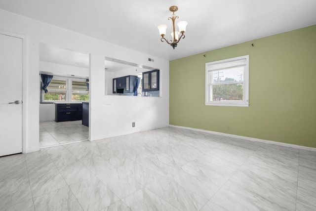 6246 S Avalon STREET, Milwaukee, WI 53221