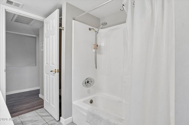 3017 W SAHUARO Drive, Phoenix, AZ 85029