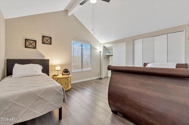 3017 W SAHUARO Drive, Phoenix, AZ 85029