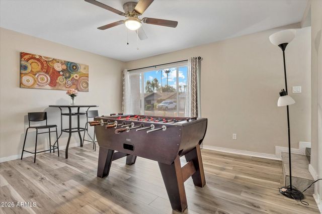 3017 W SAHUARO Drive, Phoenix, AZ 85029