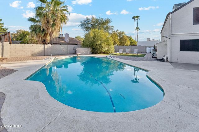 3017 W SAHUARO Drive, Phoenix, AZ 85029