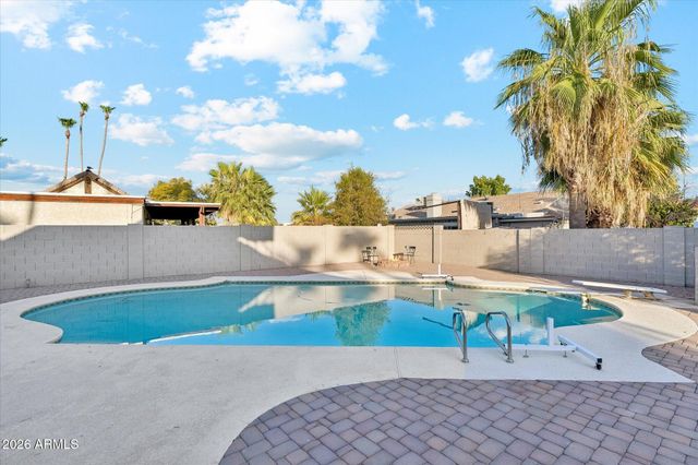 3017 W SAHUARO Drive, Phoenix, AZ 85029
