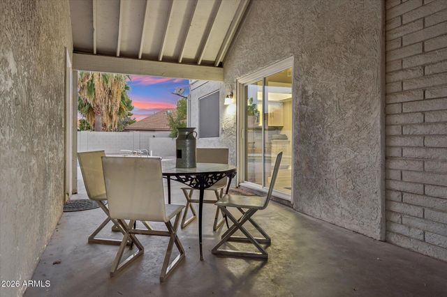 3017 W SAHUARO Drive, Phoenix, AZ 85029