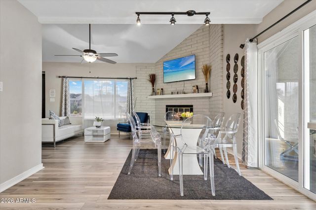 3017 W SAHUARO Drive, Phoenix, AZ 85029