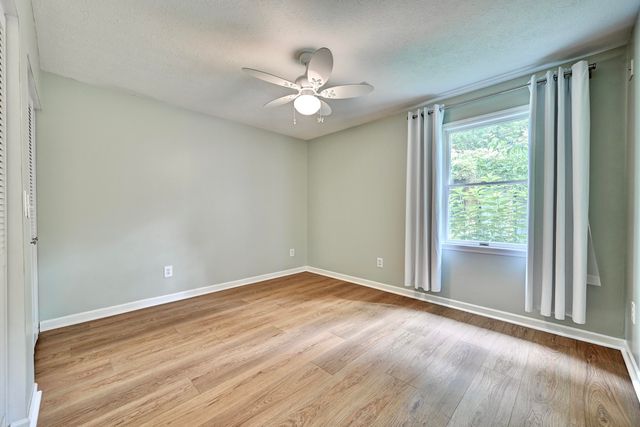 220 Burgess Lane, Florence, KY 41042