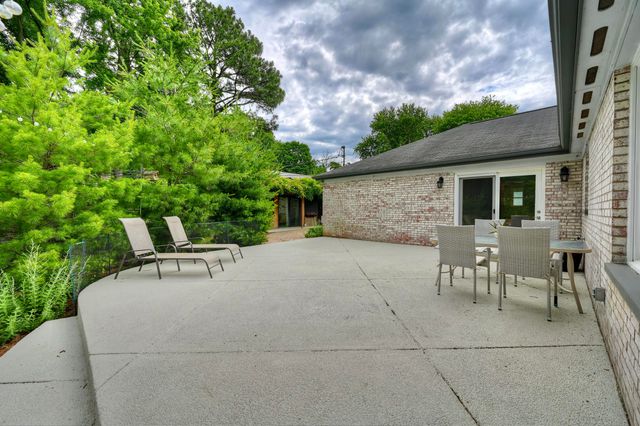 220 Burgess Lane, Florence, KY 41042