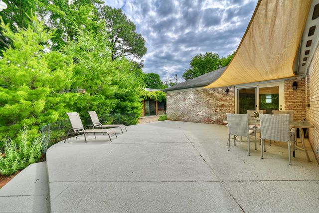 220 Burgess Lane, Florence, KY 41042