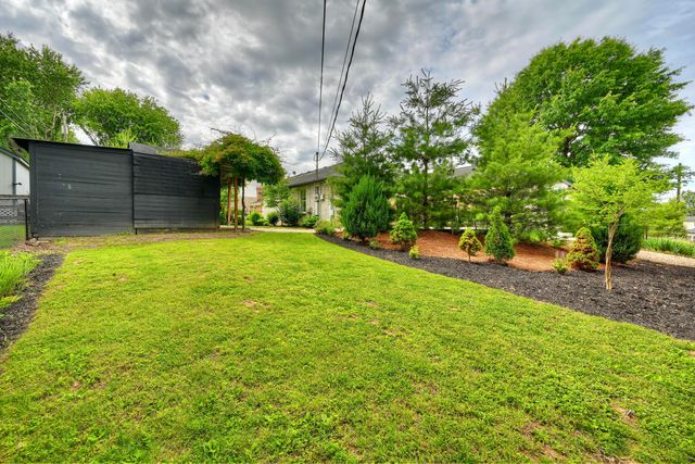 220 Burgess Lane, Florence, KY 41042