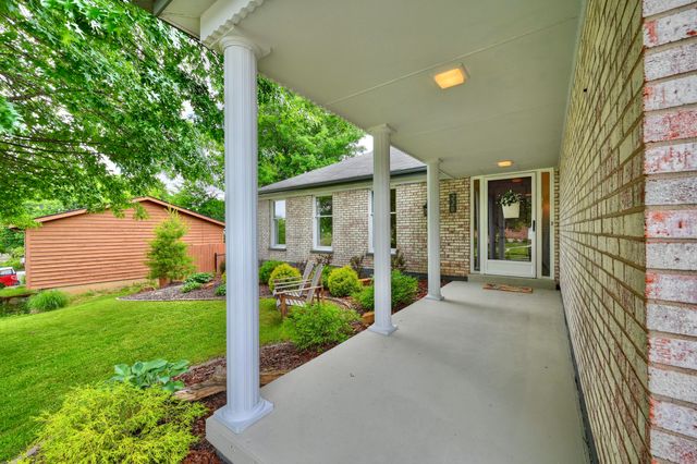 220 Burgess Lane, Florence, KY 41042