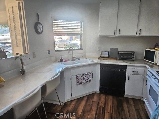 14223 Figwood, Fontana, CA 92337