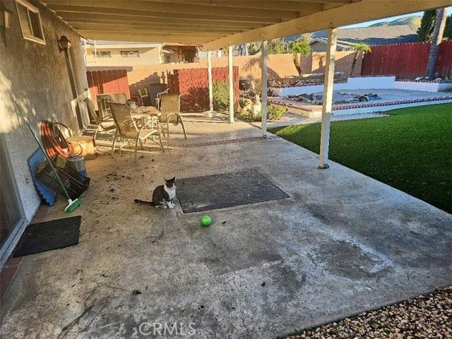 14223 Figwood, Fontana, CA 92337