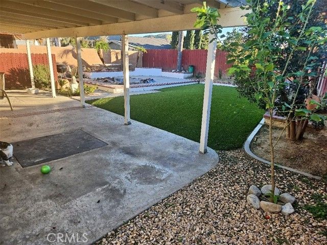 14223 Figwood, Fontana, CA 92337