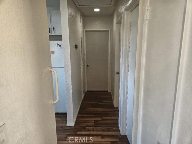 14223 Figwood, Fontana, CA 92337