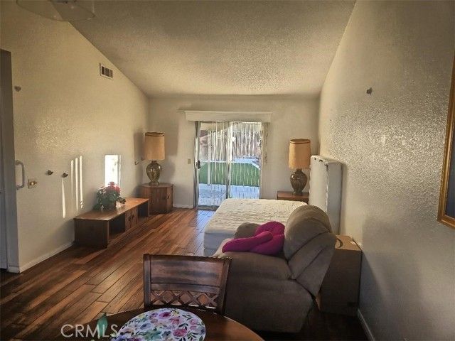 14223 Figwood, Fontana, CA 92337